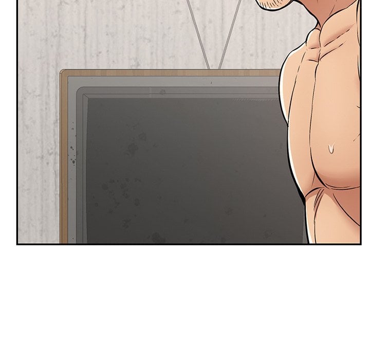 A Killer Woman - Chapter 87 102