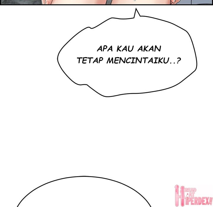 A Killer Woman - Chapter 87 62
