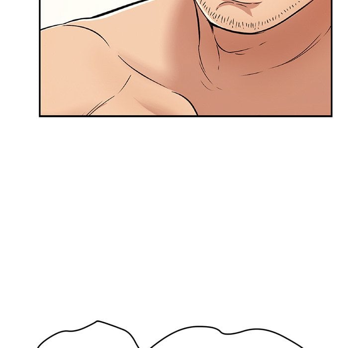A Killer Woman - Chapter 87 45