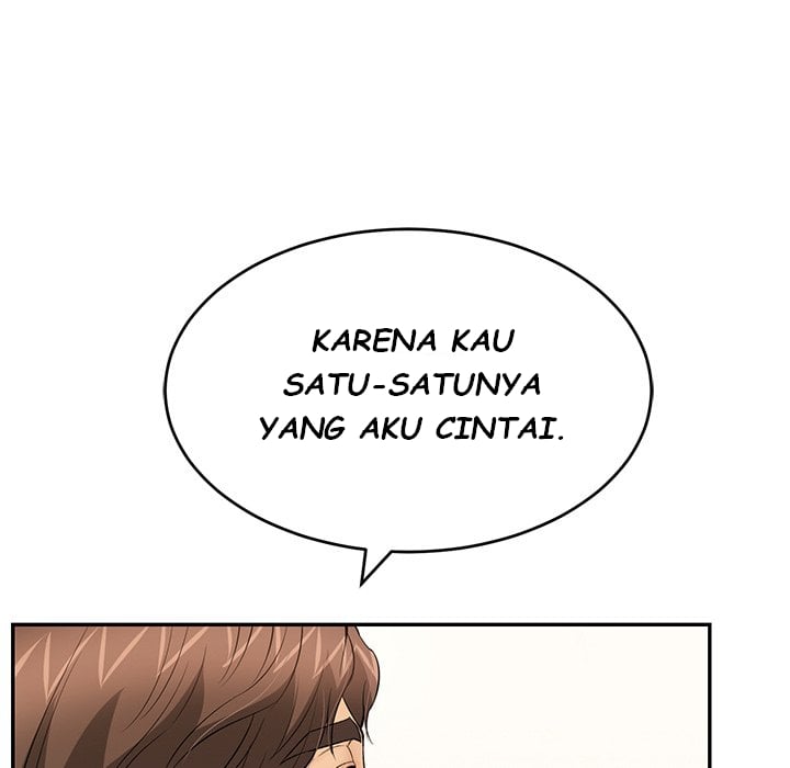 A Killer Woman - Chapter 87 55