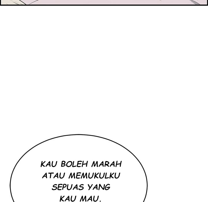 A Killer Woman - Chapter 87 109