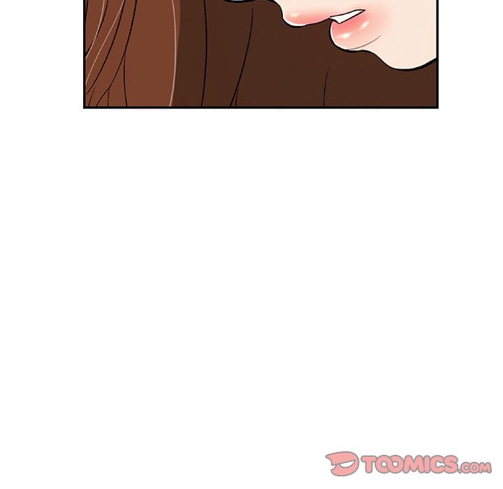 A Killer Woman - Chapter 87 41