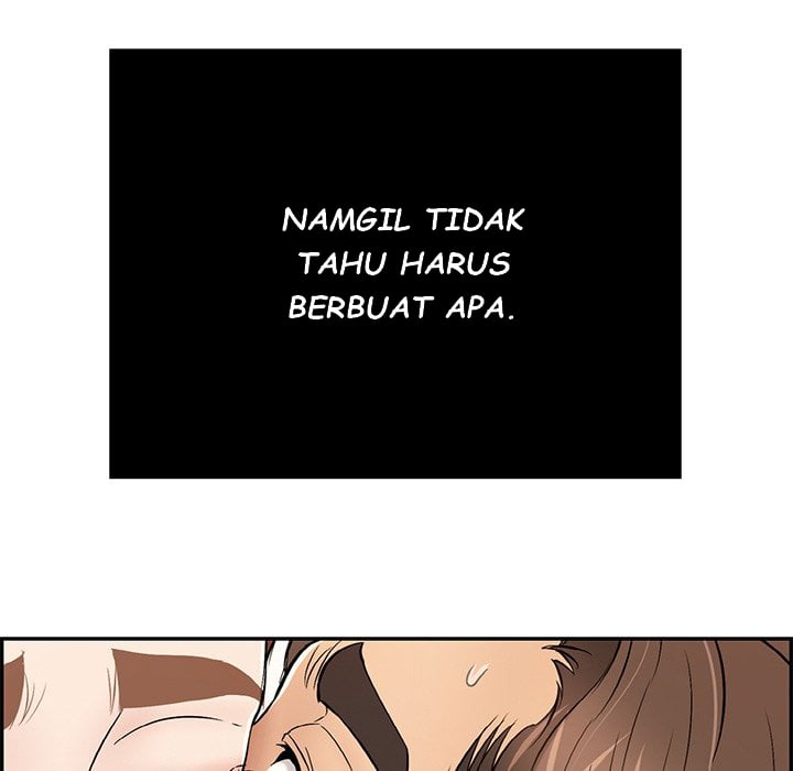 A Killer Woman - Chapter 87 71