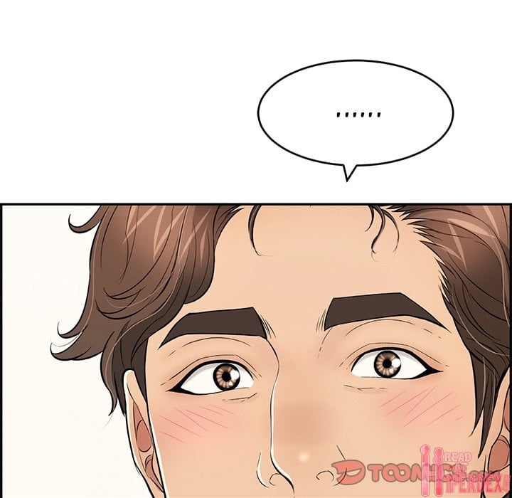 A Killer Woman - Chapter 87 23