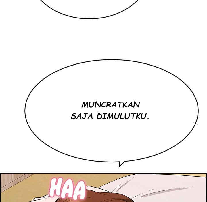 A Killer Woman - Chapter 87 95