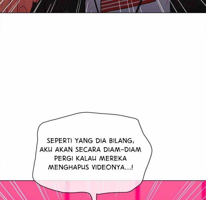 My High School Bully - Chapter 77 57