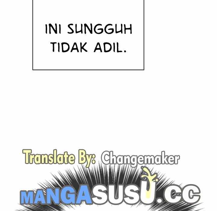 My High School Bully - Chapter 77 135