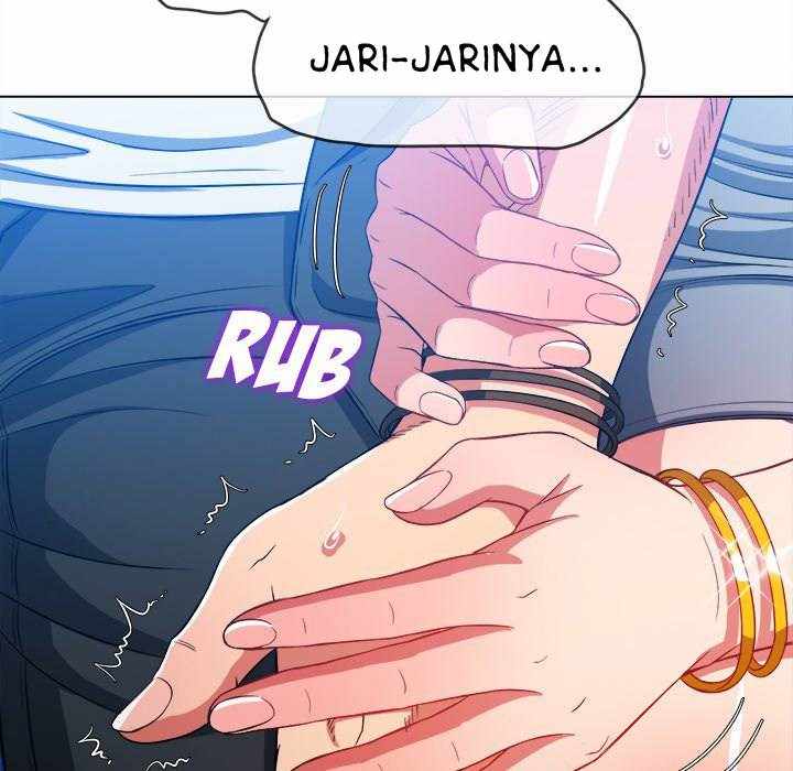 My High School Bully - Chapter 77 144