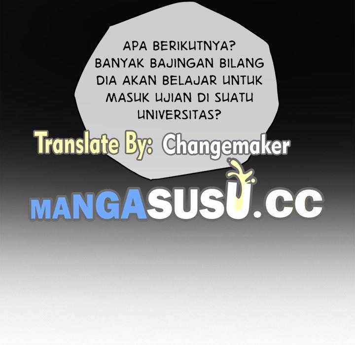 My High School Bully - Chapter 77 32