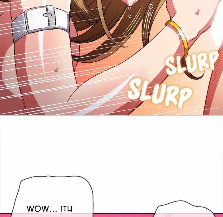 My High School Bully - Chapter 77 122