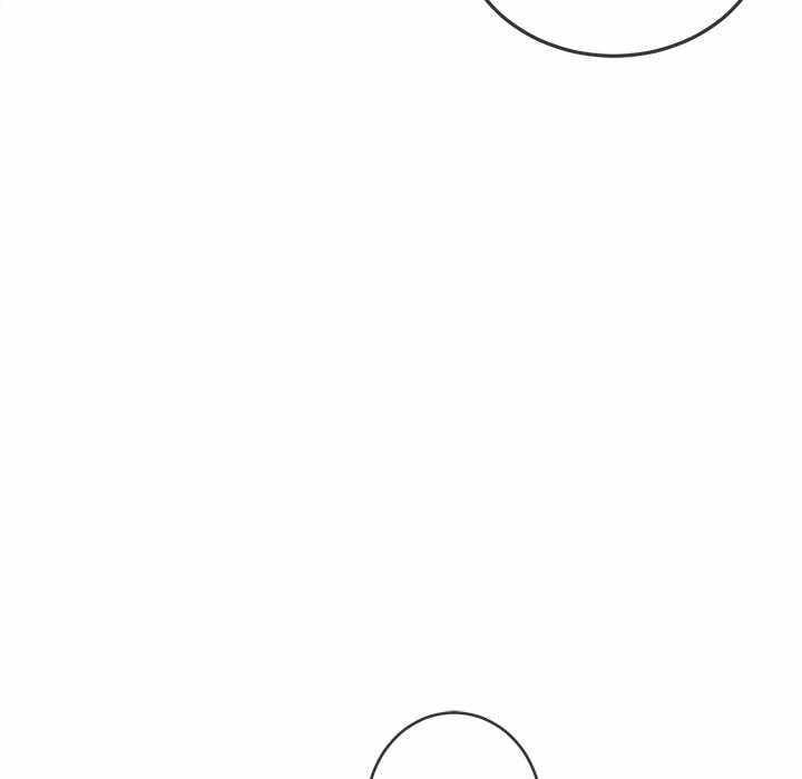 My High School Bully - Chapter 77 112