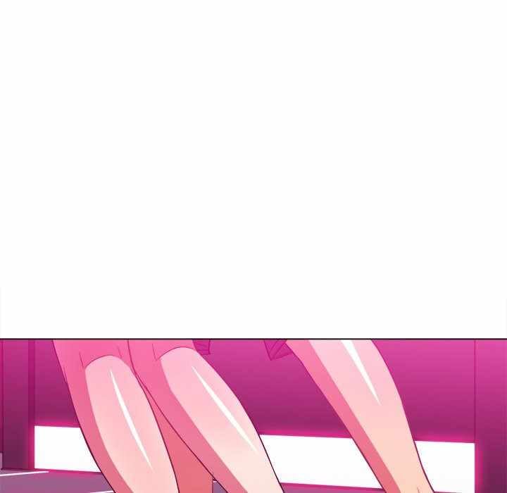 My High School Bully - Chapter 77 80