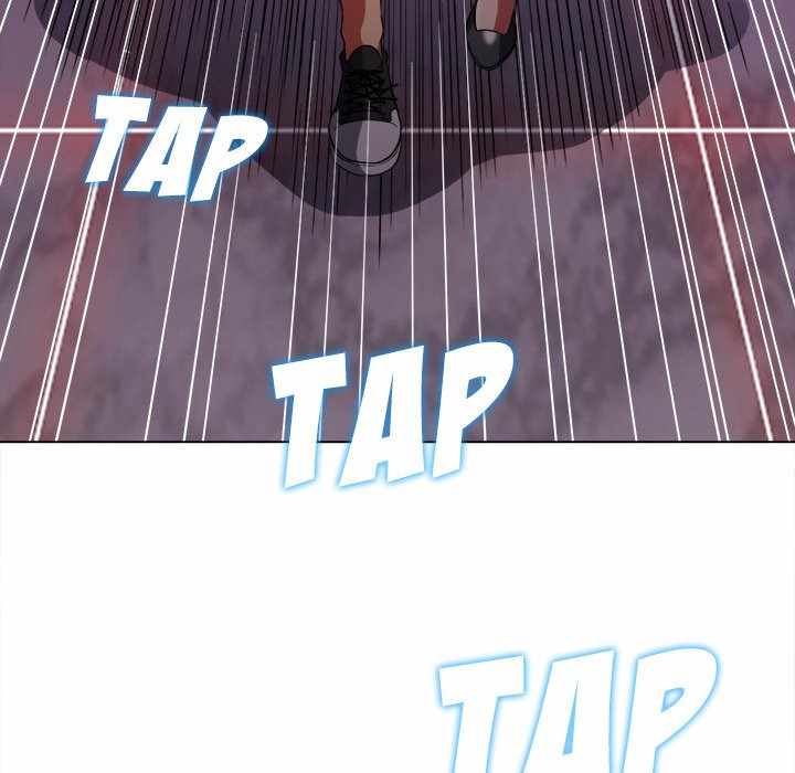 My High School Bully - Chapter 77 85