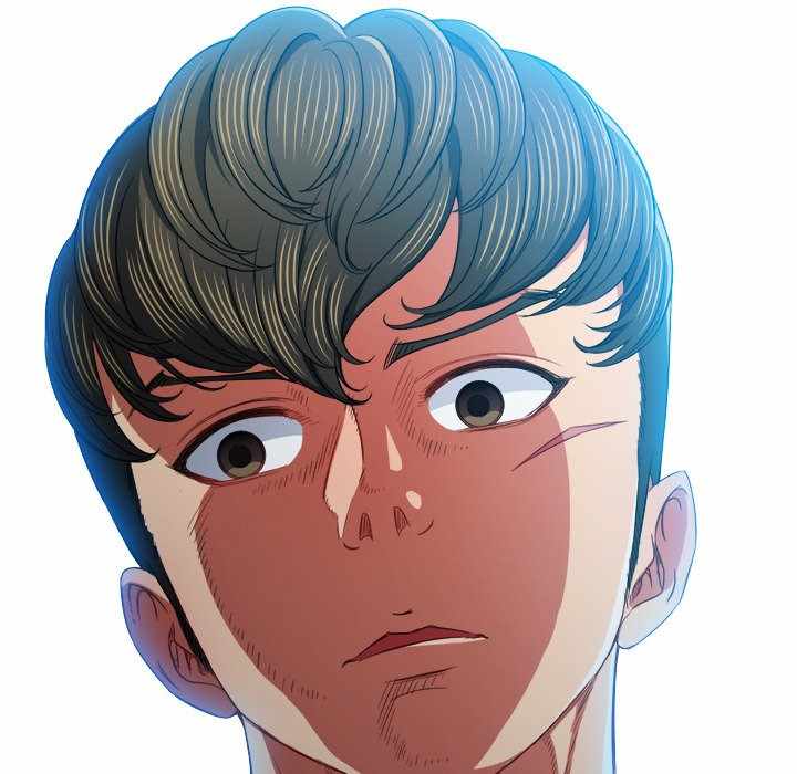 My High School Bully - Chapter 77 8