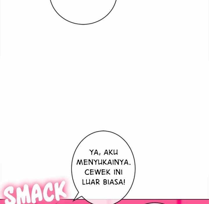 My High School Bully - Chapter 77 118