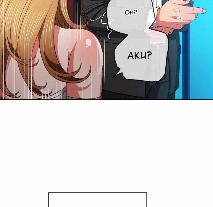 My High School Bully - Chapter 77 44