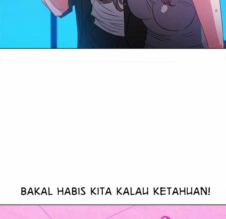 My High School Bully - Chapter 77 36