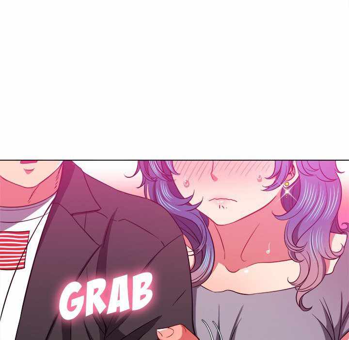 My High School Bully - Chapter 77 108