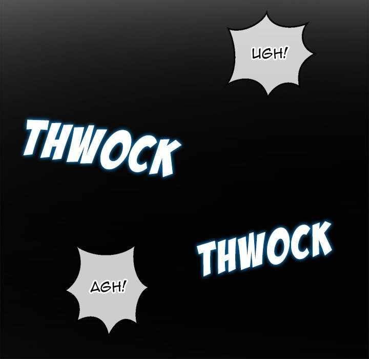 My High School Bully - Chapter 77 16