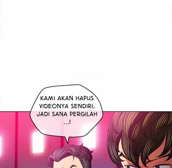 My High School Bully - Chapter 77 61