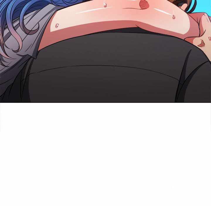 My High School Bully - Chapter 77 48