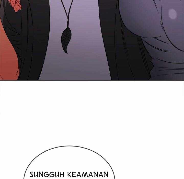 My High School Bully - Chapter 77 38