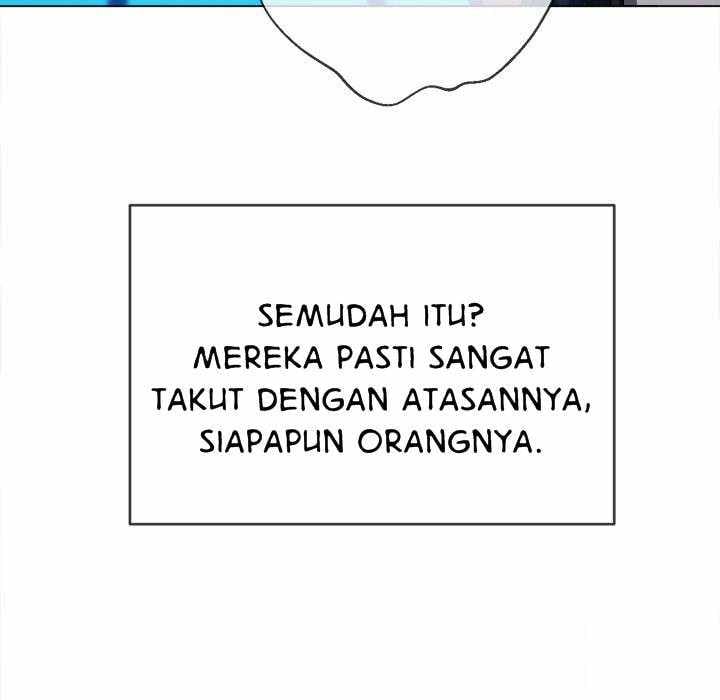 My High School Bully - Chapter 77 75