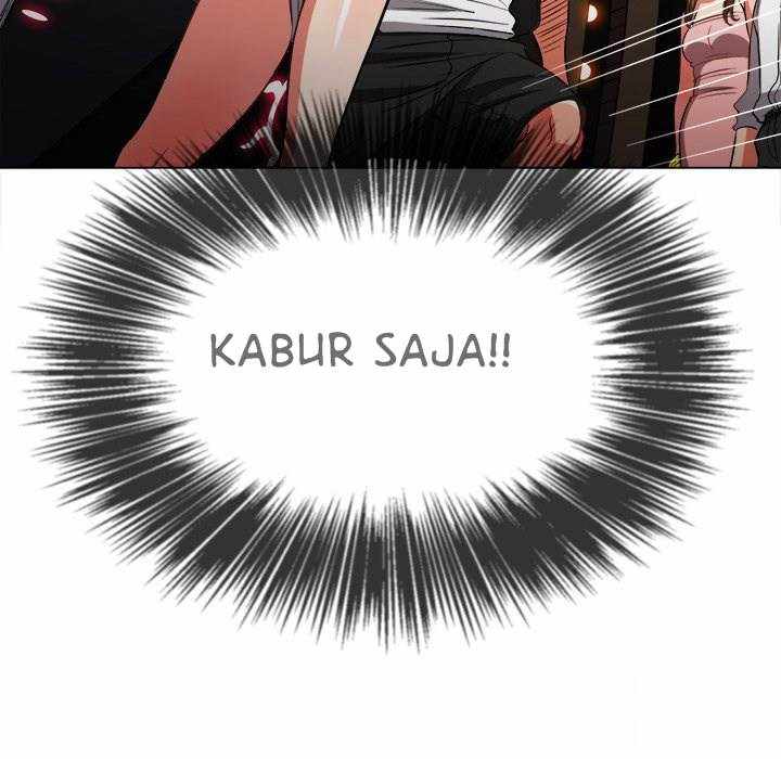 My High School Bully - Chapter 77 90