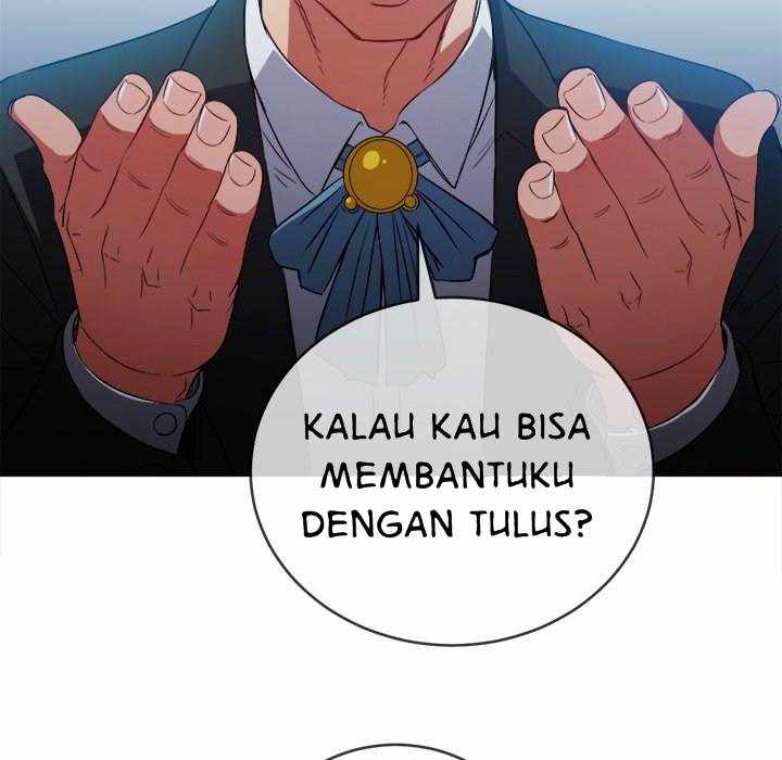 My High School Bully - Chapter 77 64