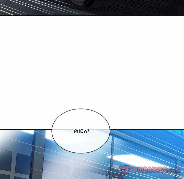 My High School Bully - Chapter 77 101