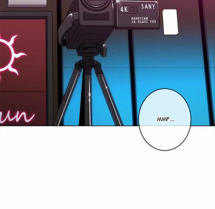 My High School Bully - Chapter 77 114