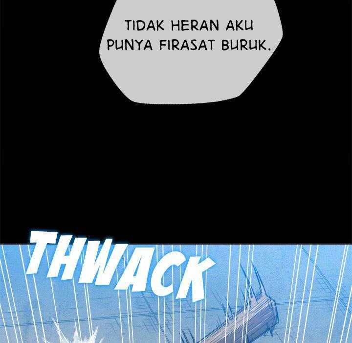 My High School Bully - Chapter 77 18