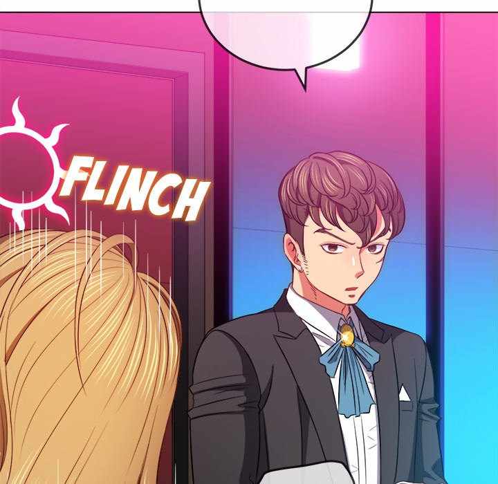 My High School Bully - Chapter 77 43