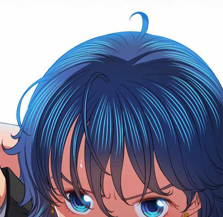 My High School Bully - Chapter 77 33