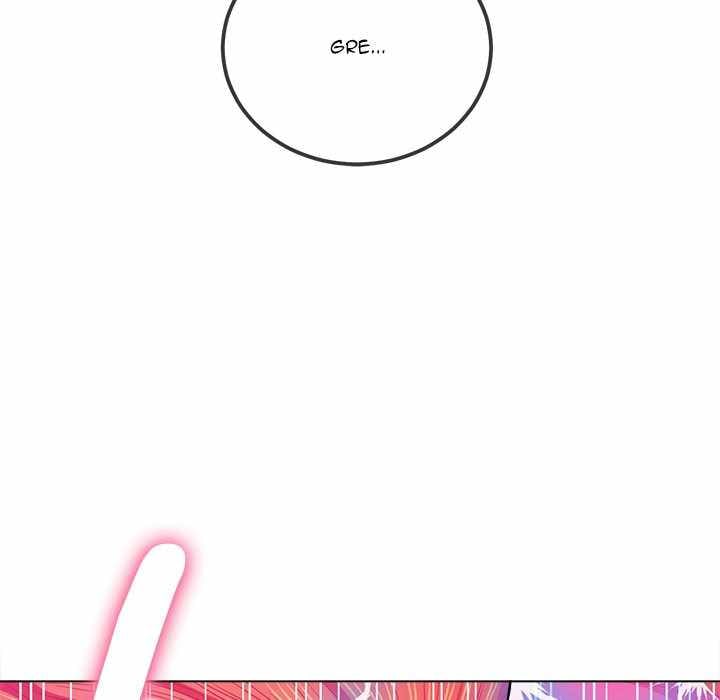 My High School Bully - Chapter 77 10