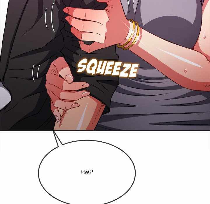 My High School Bully - Chapter 77 109