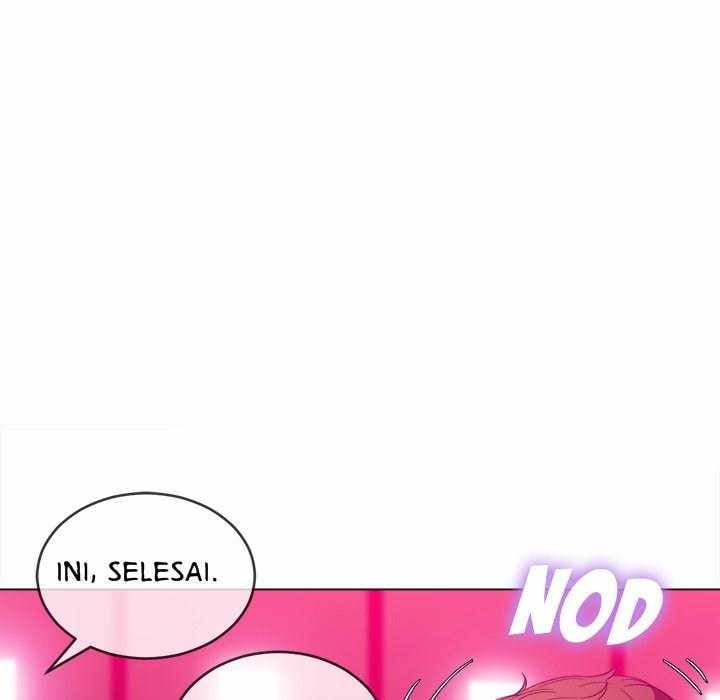 My High School Bully - Chapter 77 73