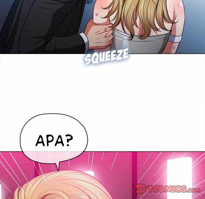 My High School Bully - Chapter 77 95