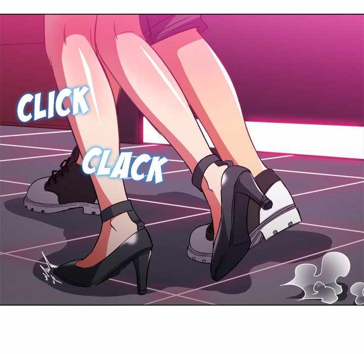 My High School Bully - Chapter 77 82