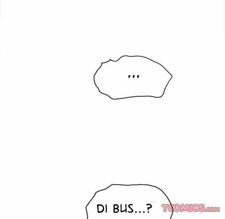 My High School Bully - Chapter 77 149