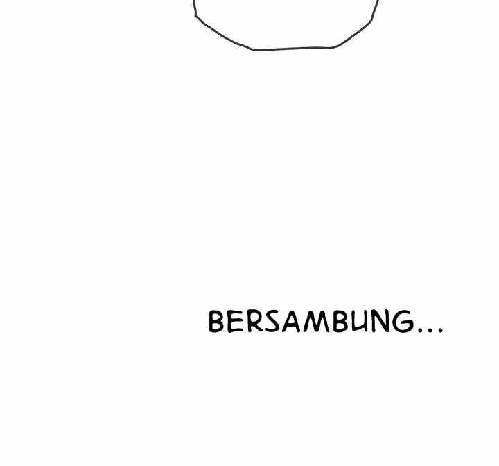 My High School Bully - Chapter 77 150