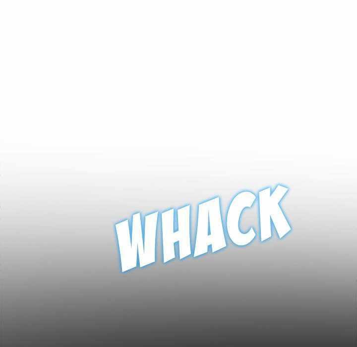 My High School Bully - Chapter 77 15