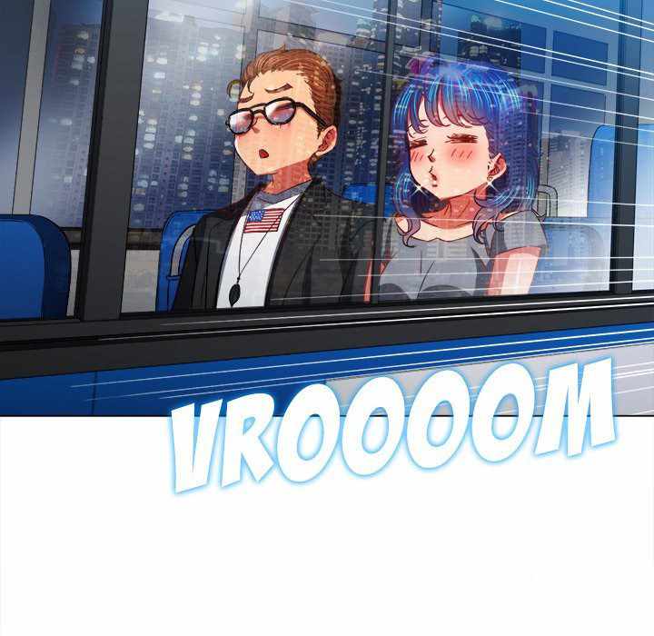 My High School Bully - Chapter 77 102