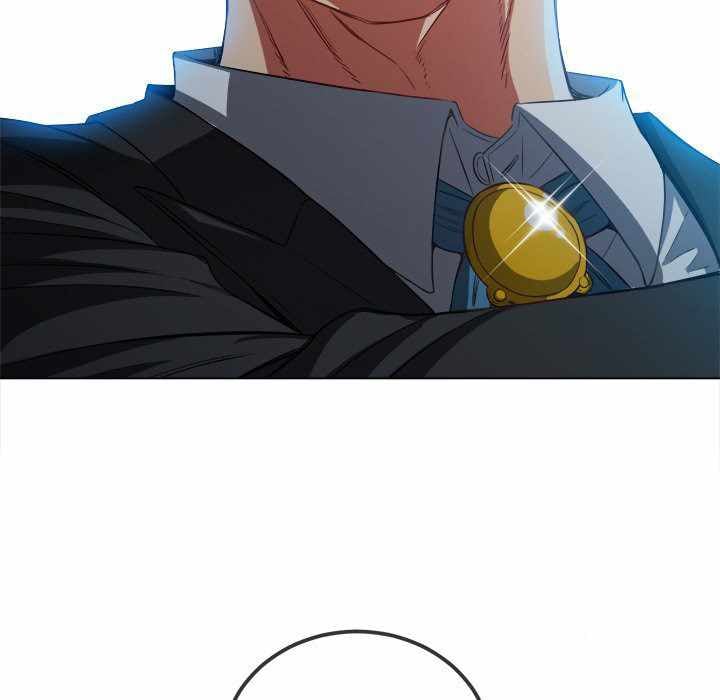 My High School Bully - Chapter 77 9