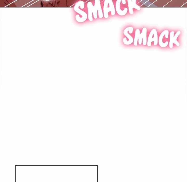 My High School Bully - Chapter 77 130