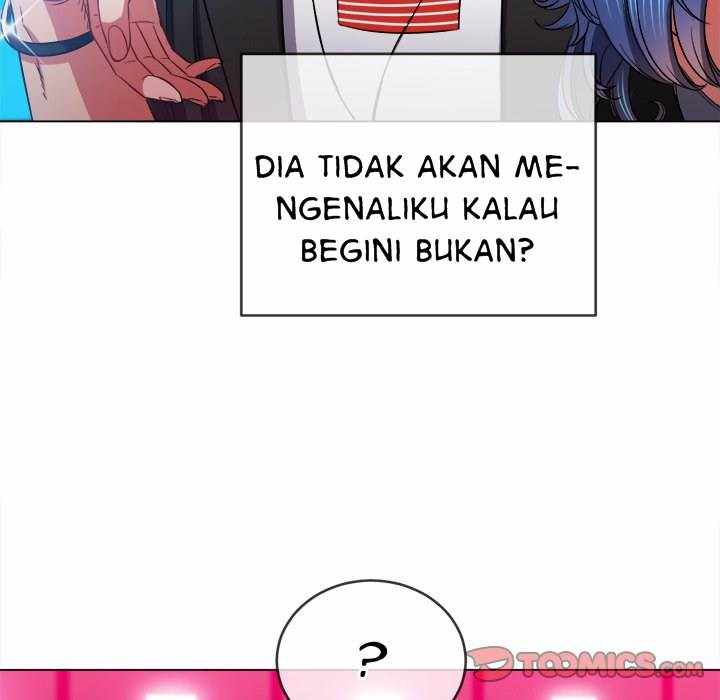 My High School Bully - Chapter 77 59