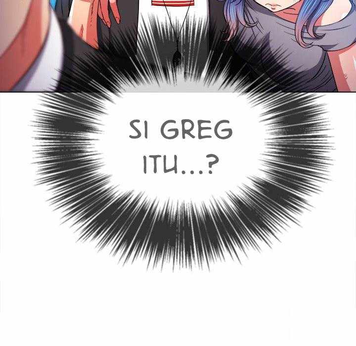 My High School Bully - Chapter 77 72