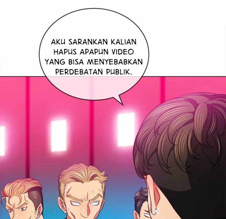 My High School Bully - Chapter 77 69