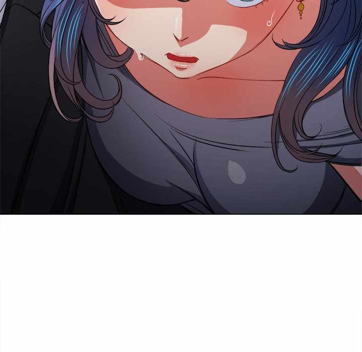 My High School Bully - Chapter 77 34