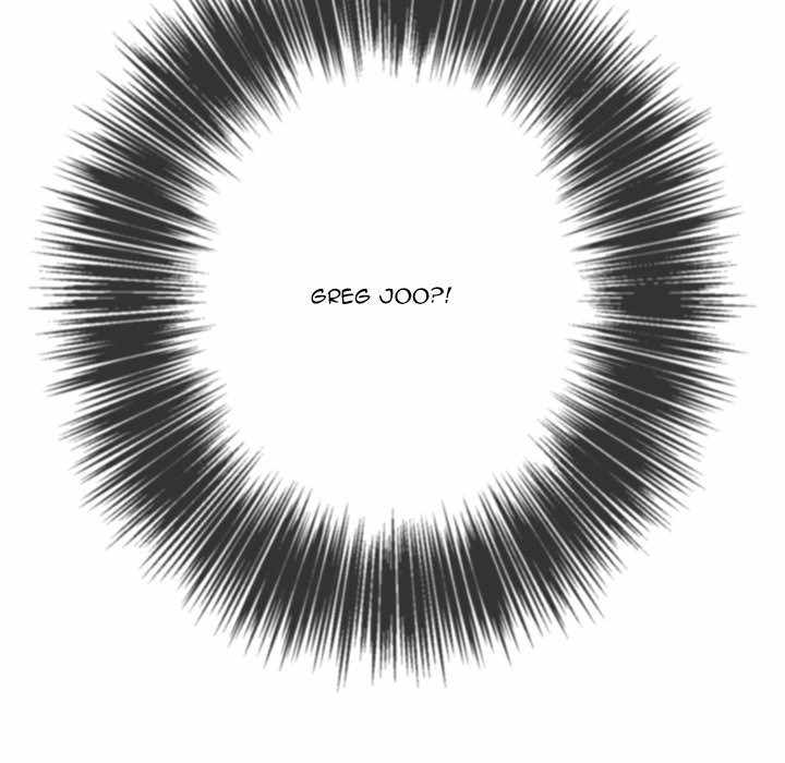 My High School Bully - Chapter 77 13